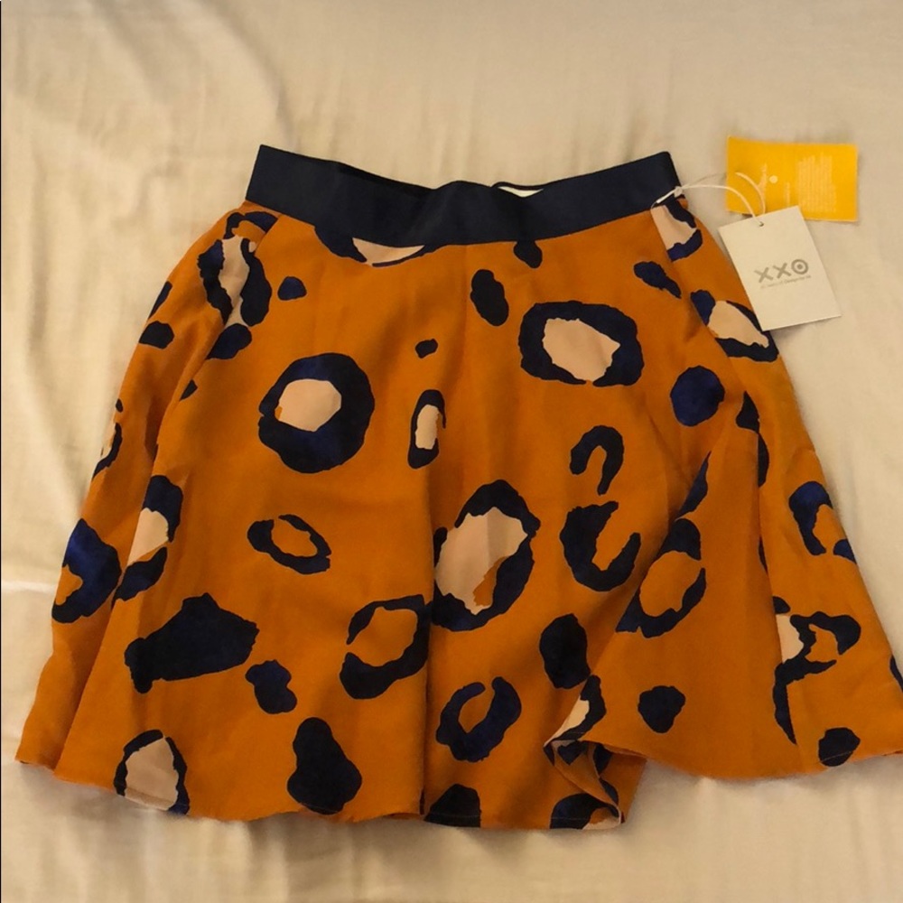 3.1 Phillip Lim For Target - Skirt